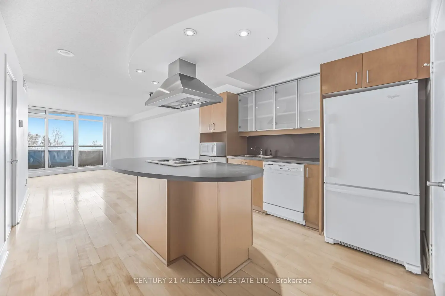 Additional image 3 of 550 Queens Quay 318