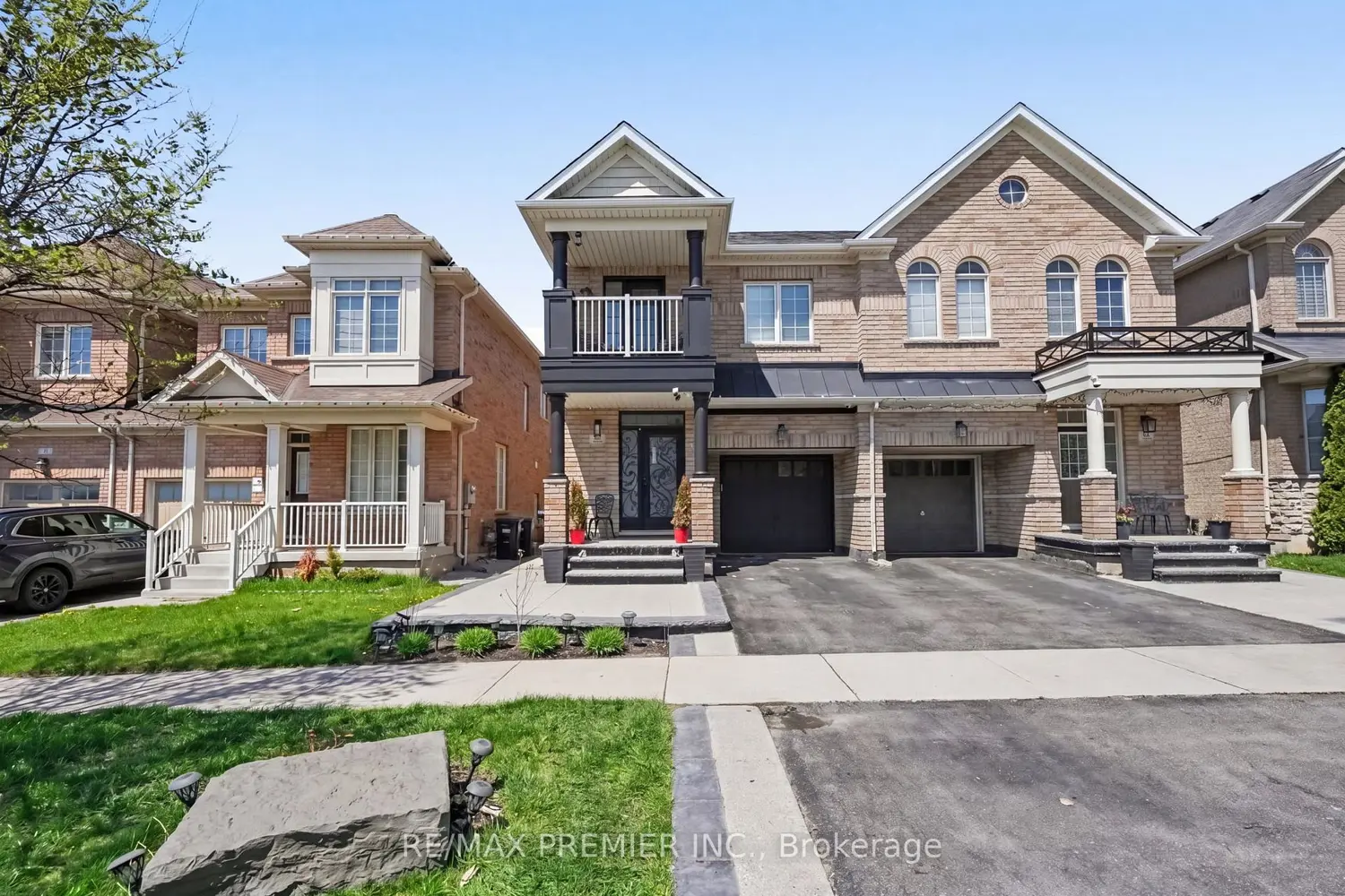 Additional image 2 of 82 Chesterwood Crescent