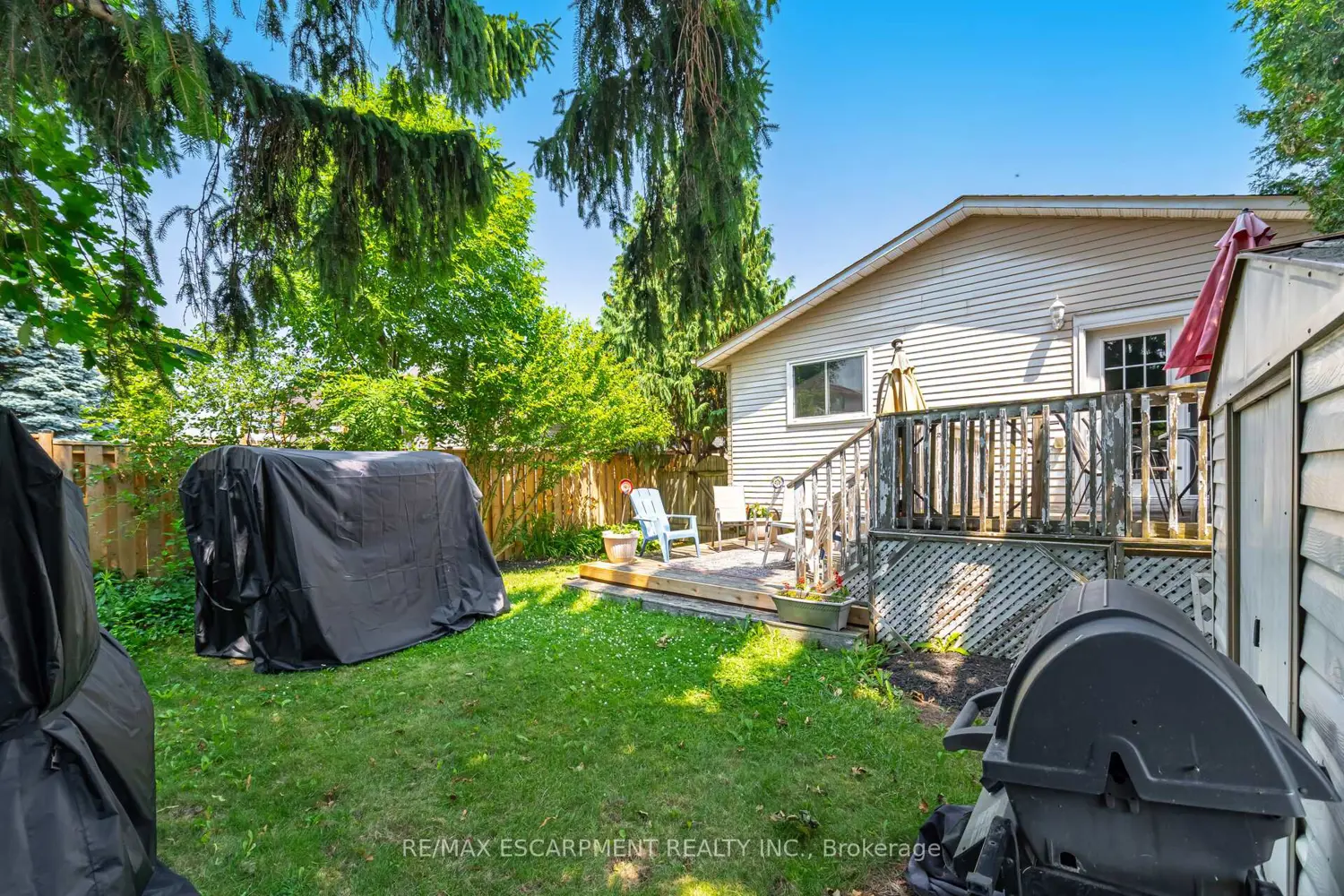 Additional image 18 of 178 Athenia Drive