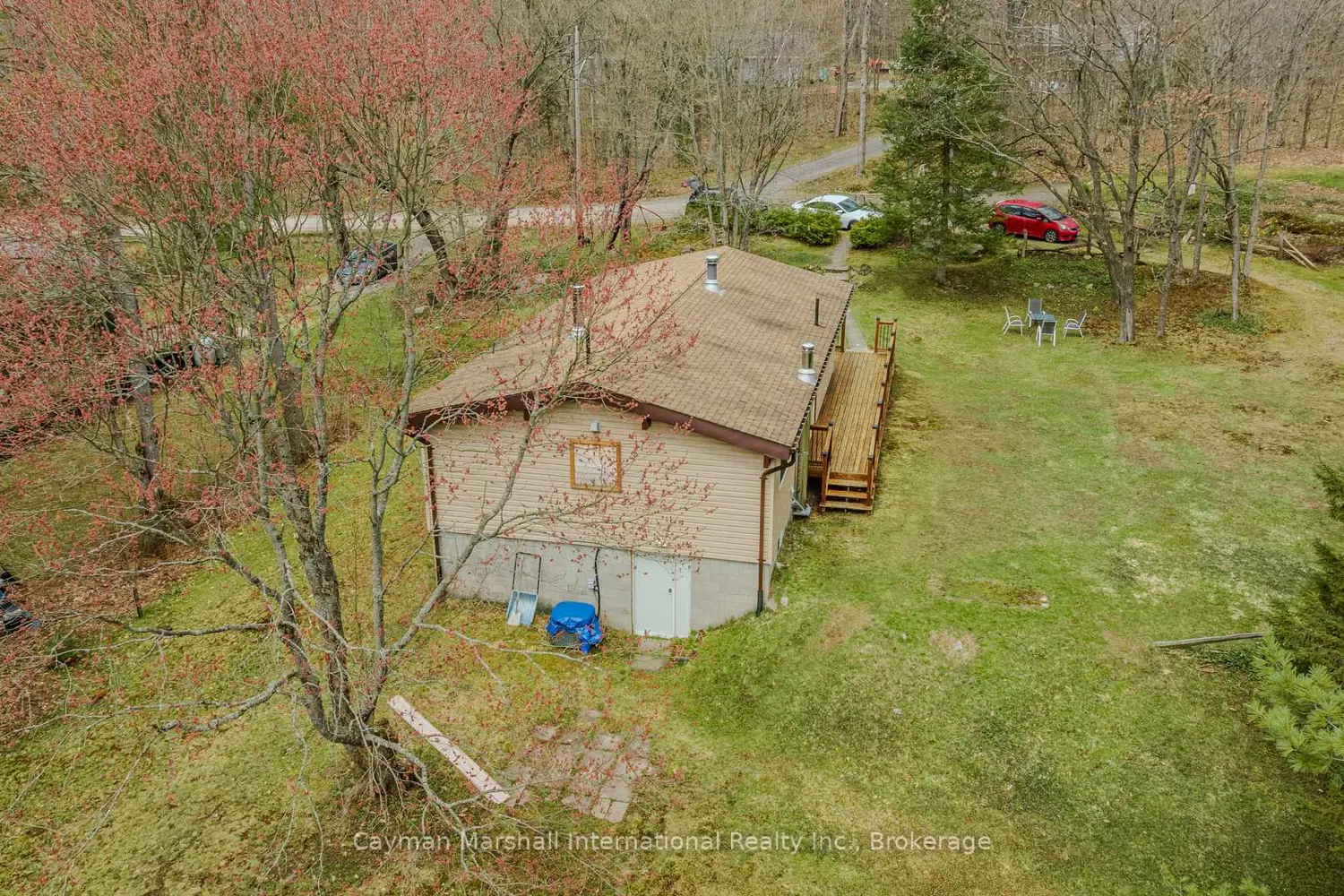 Additional image 16 of 10 Magor Drive