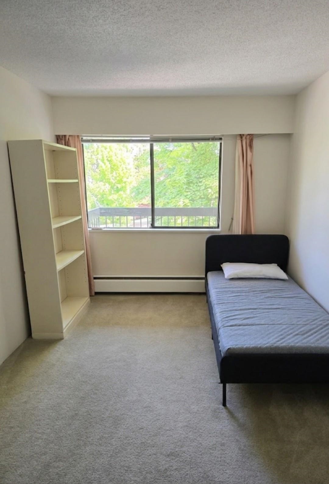 Additional image 6 of 206-6560 Buswell , Richmond, BC, V6Y 2G7