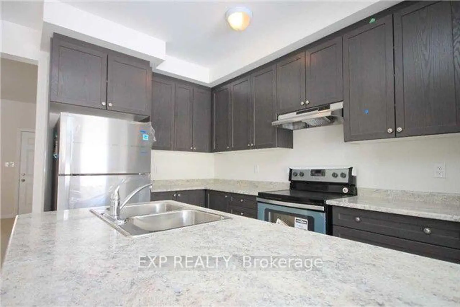 Additional image 11 of 238 Lormont Boulevard