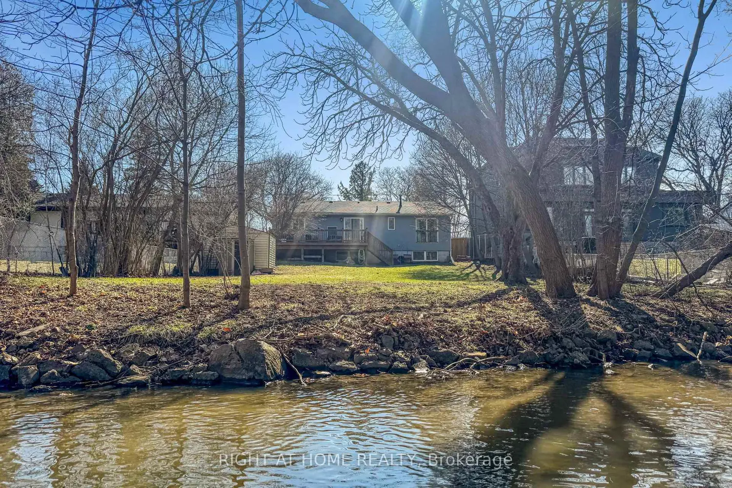 Additional image 15 of 15 Pioneer Drive