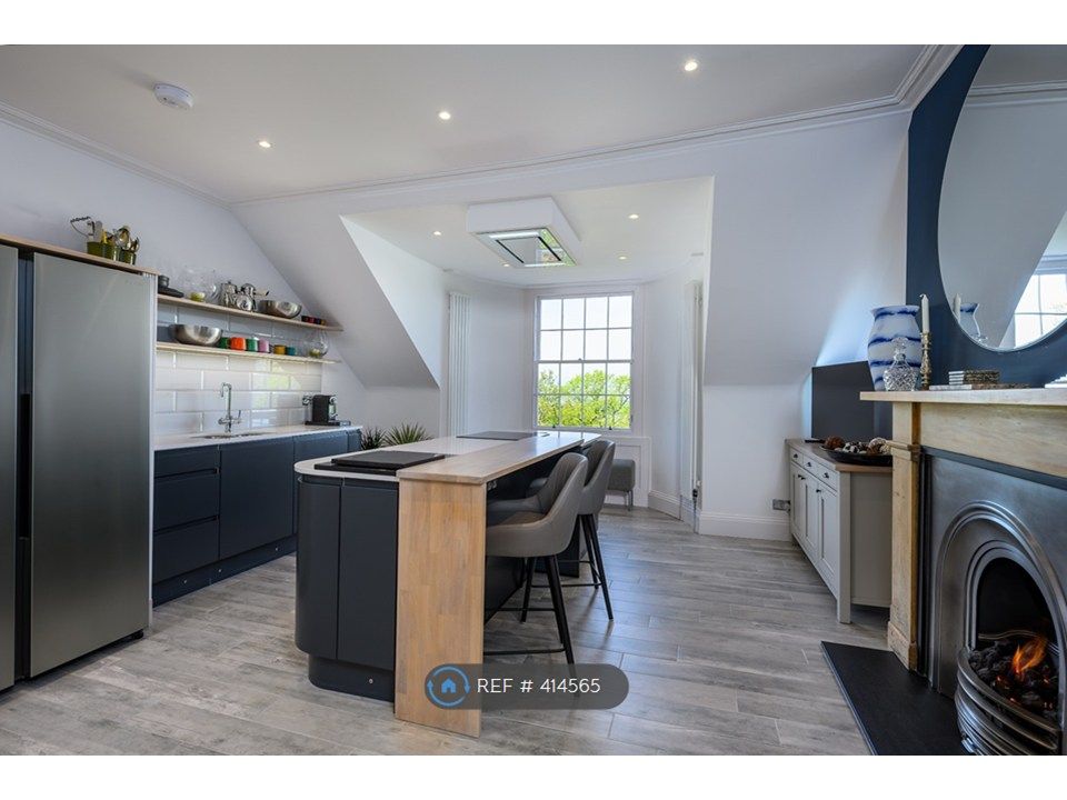 Additional image 8 of 3 bed flat to rentNew Town, Edinburgh EH2