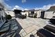 Additional image 12 of Chingford Grove, Stockton-On-Tees