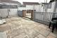 Additional image 5 of Pier Way, Port Talbot, Neath Port Talbot.