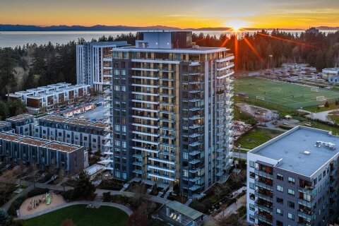 Additional image 7 of 1311-6138 Birney Avenue, Vancouver, BC, V0V 0V0