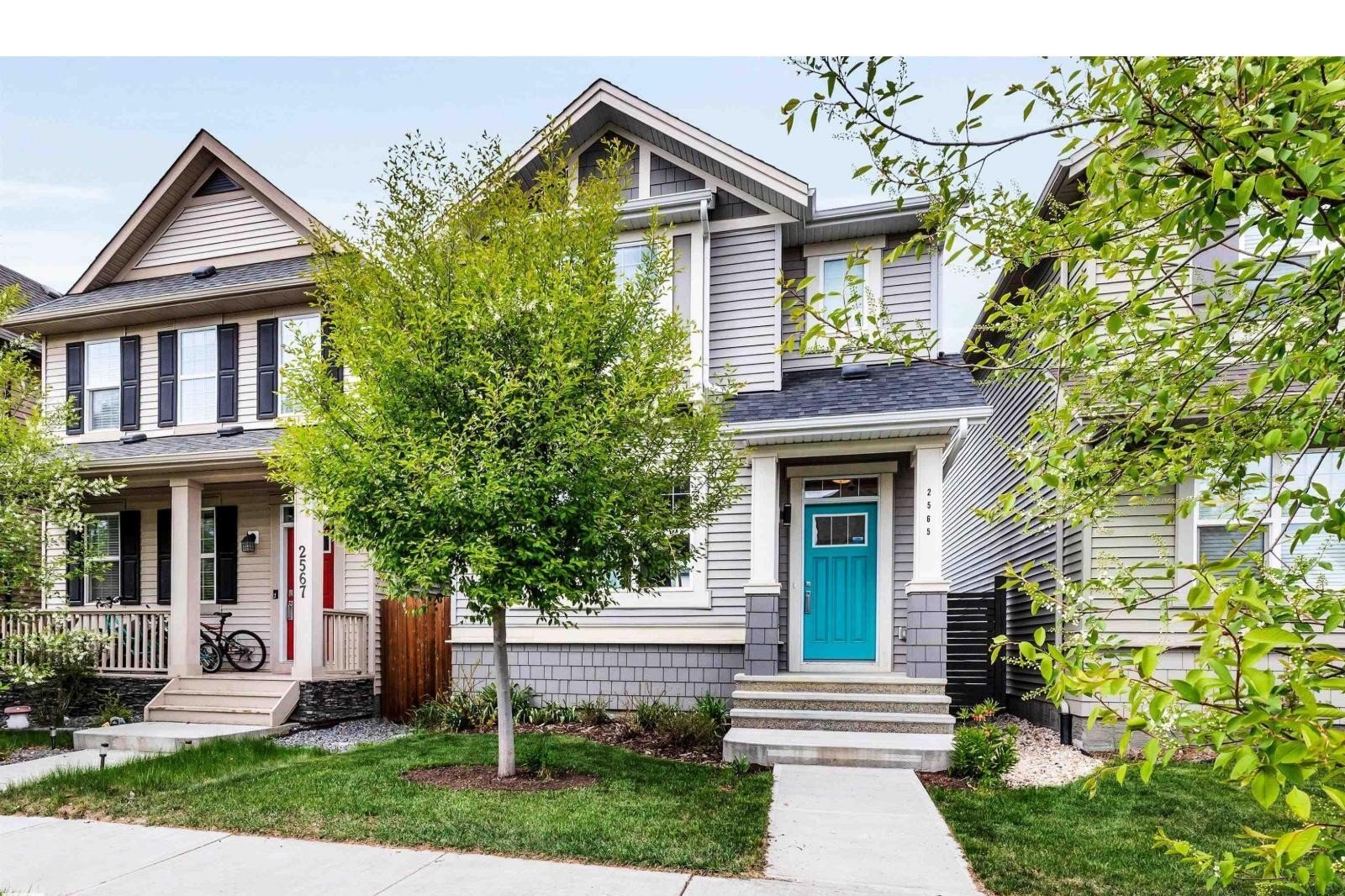 Additional image 7 of 2565 Coughlan Road SW, Edmonton, AB, T6W2Z6