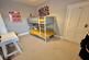 Additional image 18 of Matlock Avenue, Manchester, M20