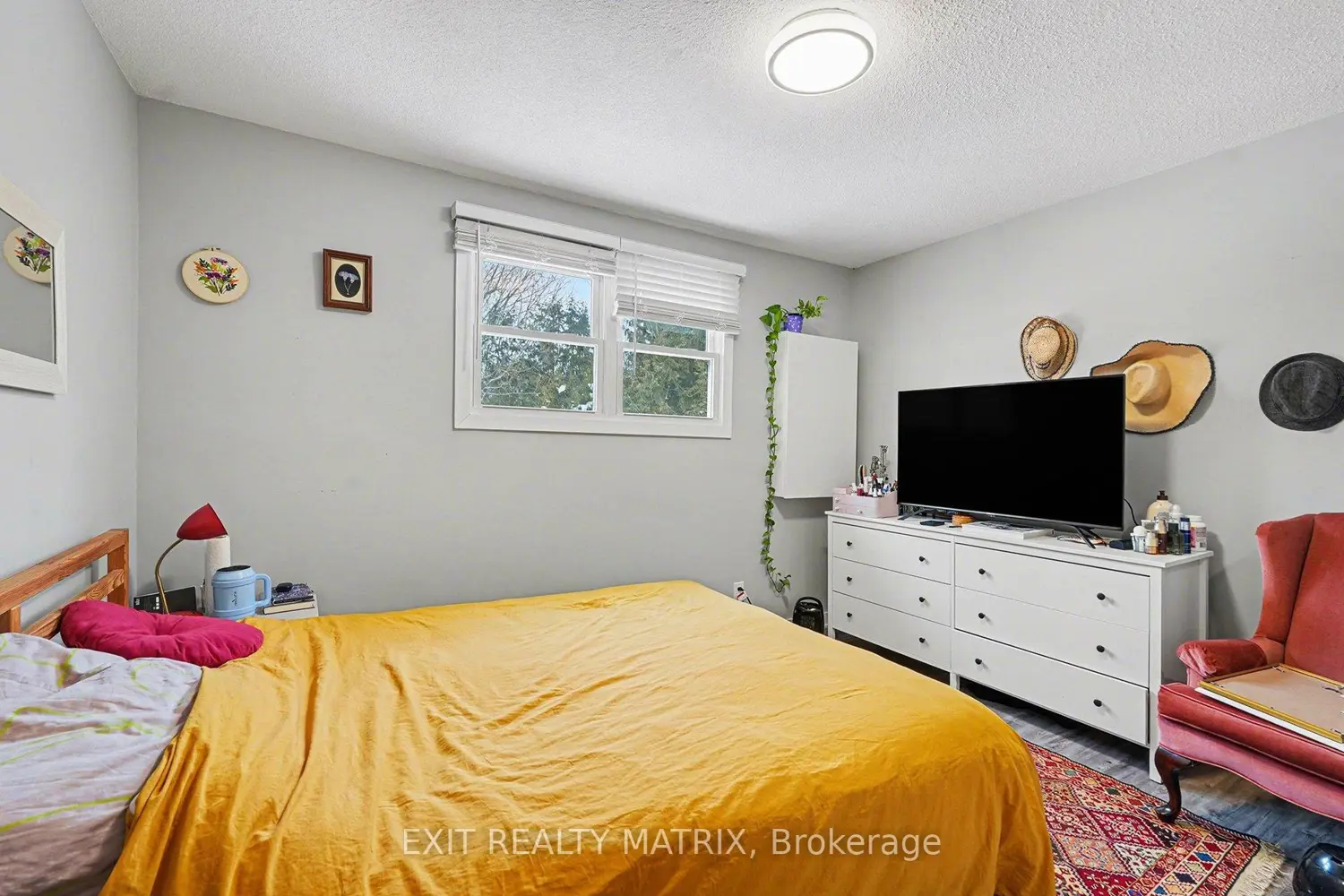 Additional image 9 of 91 Sheldrake Drive