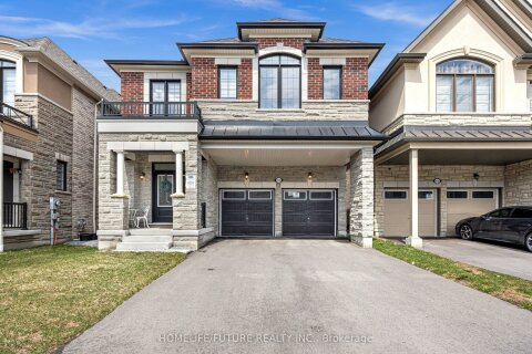 Additional image 7 of 1416 Swallowtail Lane, Pickering, ON, L1X 0N8