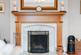 Additional image 61 of Lamancha, West Linton, EH46
