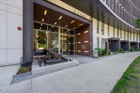 Additional image 8 of 1002-3438 Sawmill Crescent, Vancouver, BC, V5S 0E3