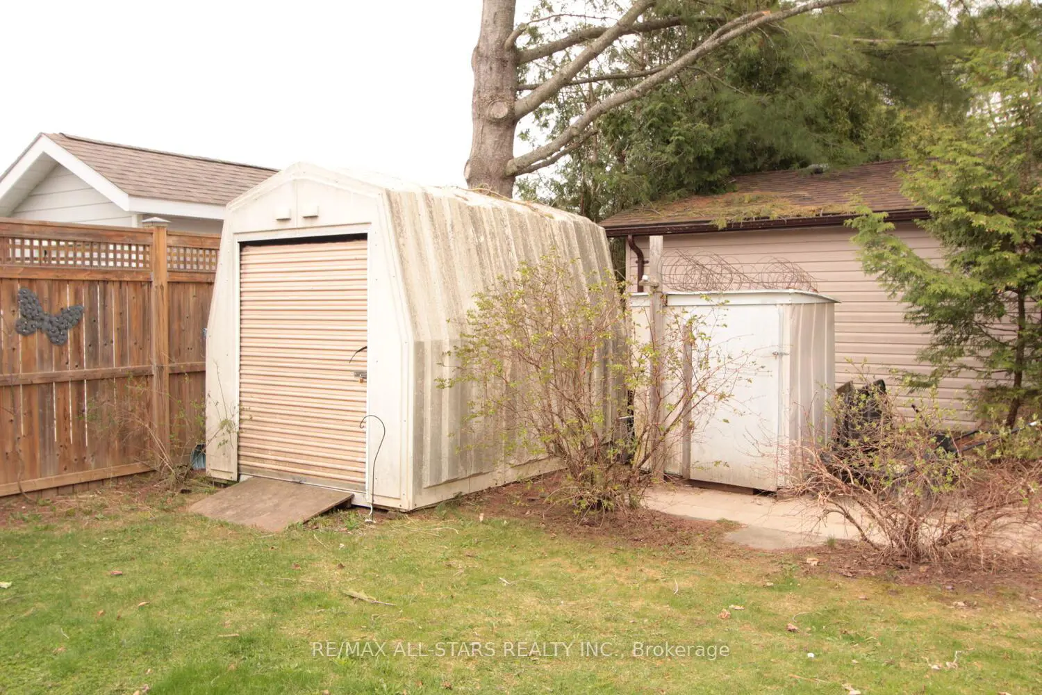Additional image 15 of 137 Reid Street