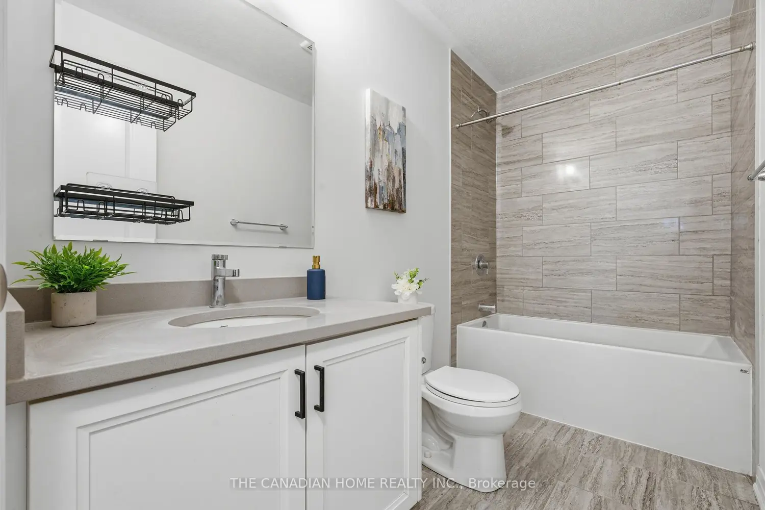 Additional image 12 of 25 Isherwood Avenue 81