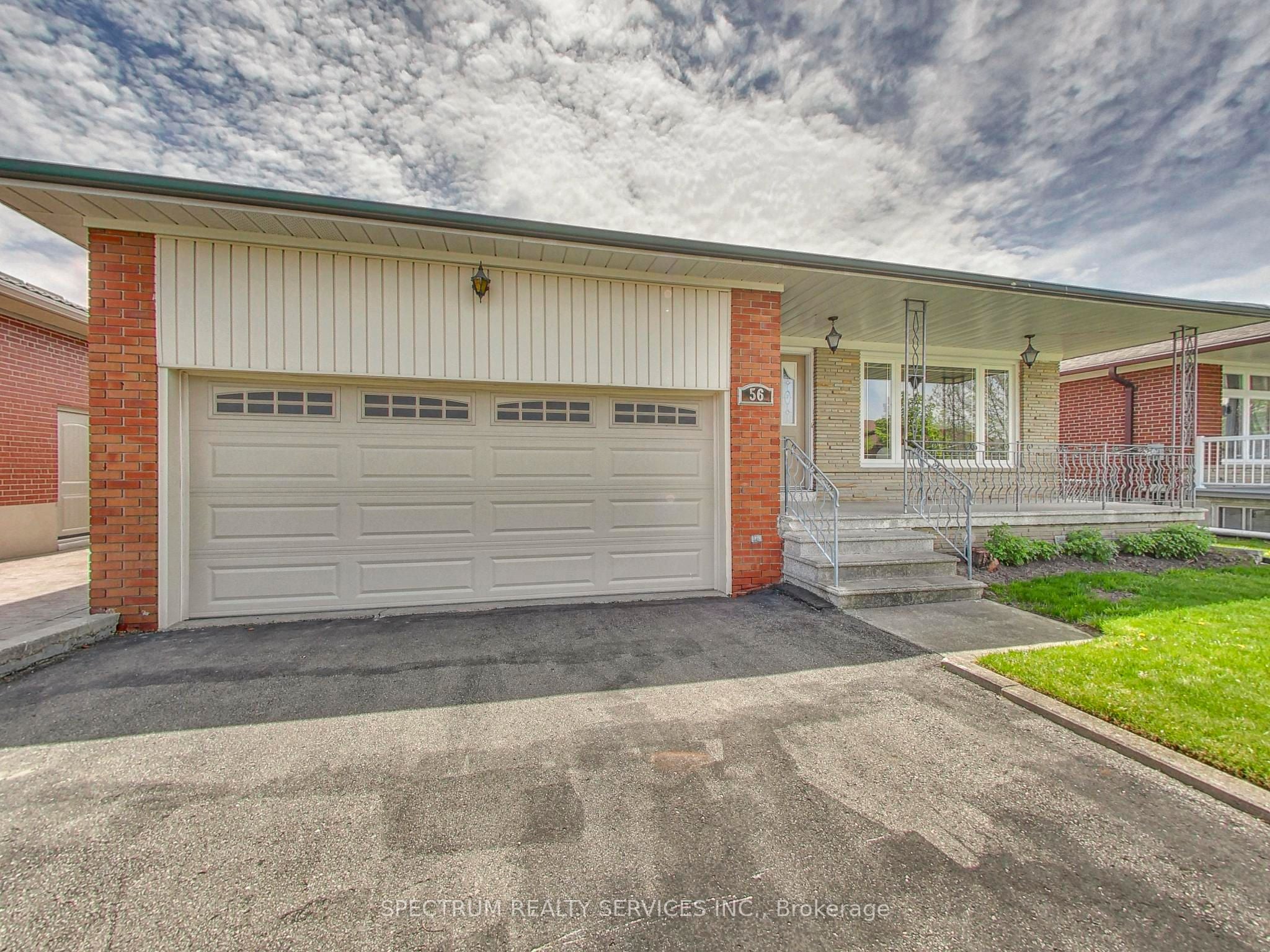 Additional image 3 of 56 Blacksmith Crescent, Toronto, ON, M3N 1V4