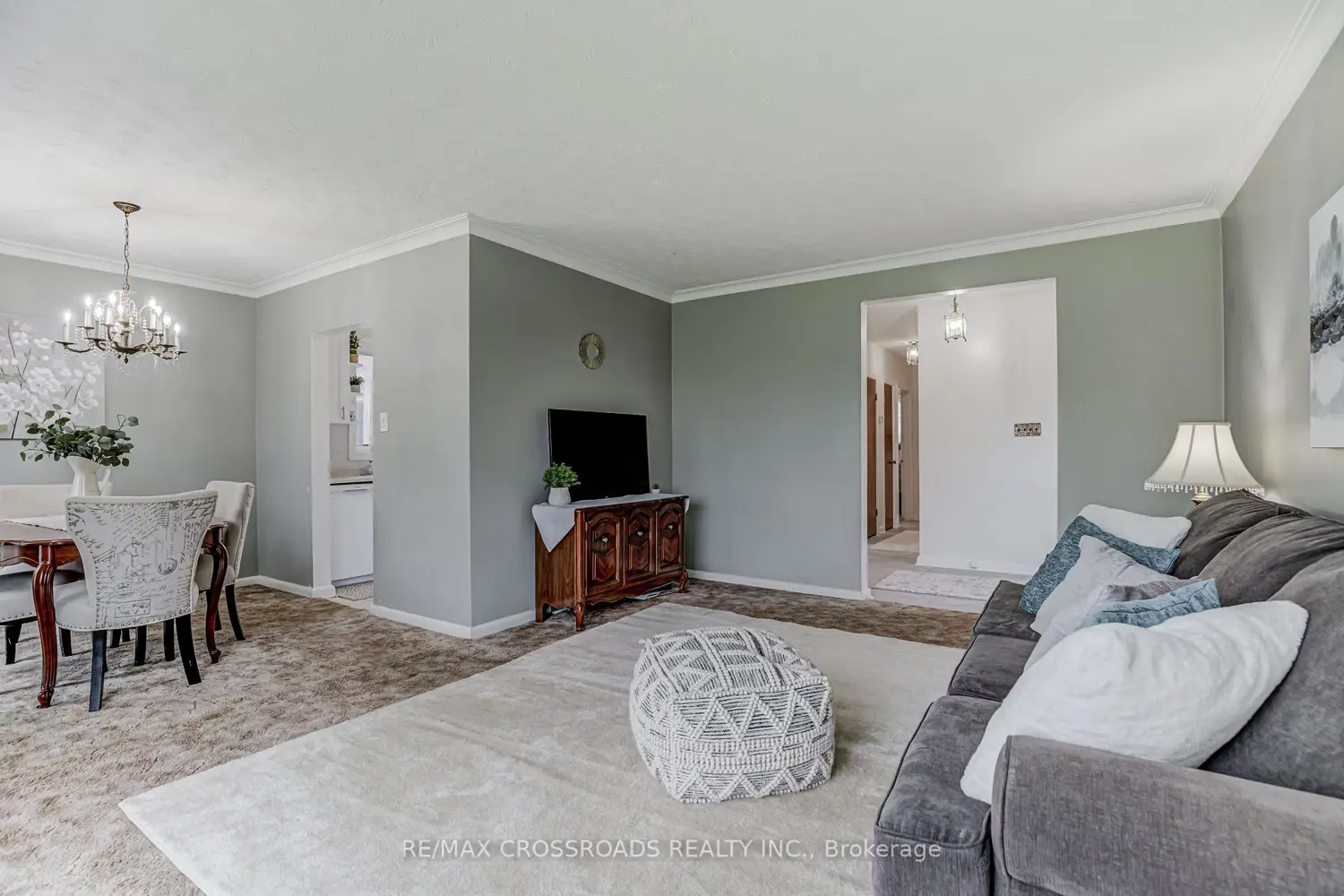 30 Murmouth Road