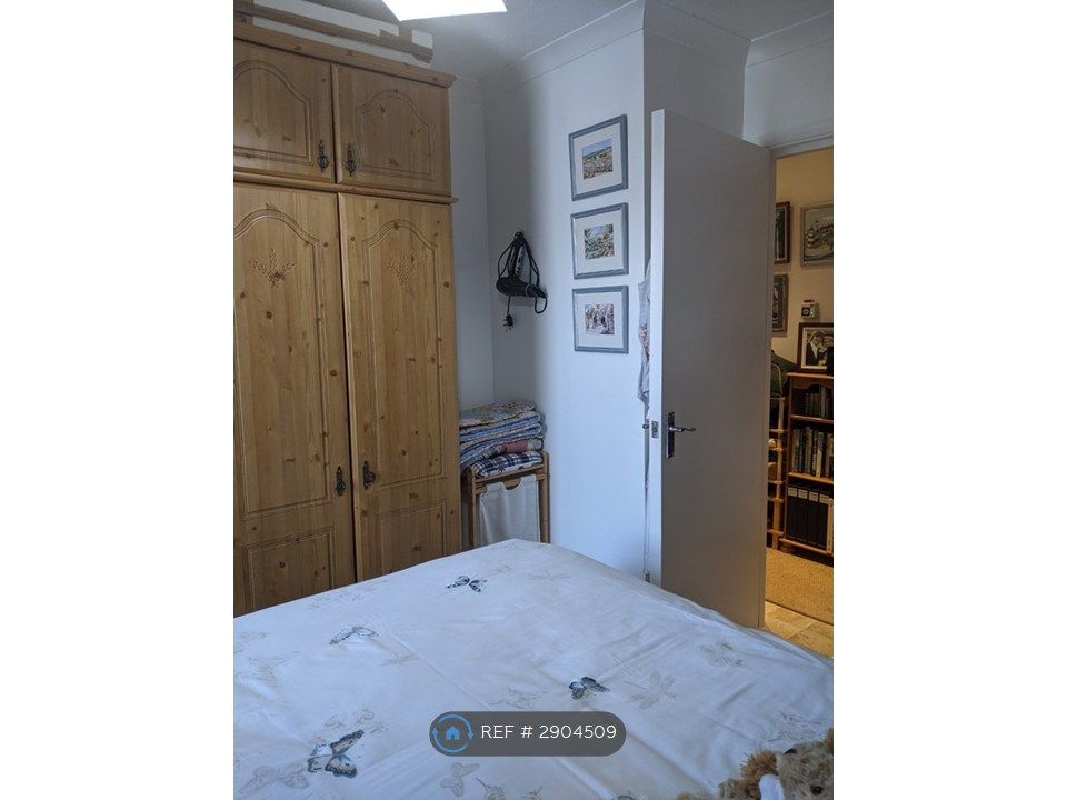 Additional image 9 of 2 bed flat to rentCastlehead Close, Keswick CA12