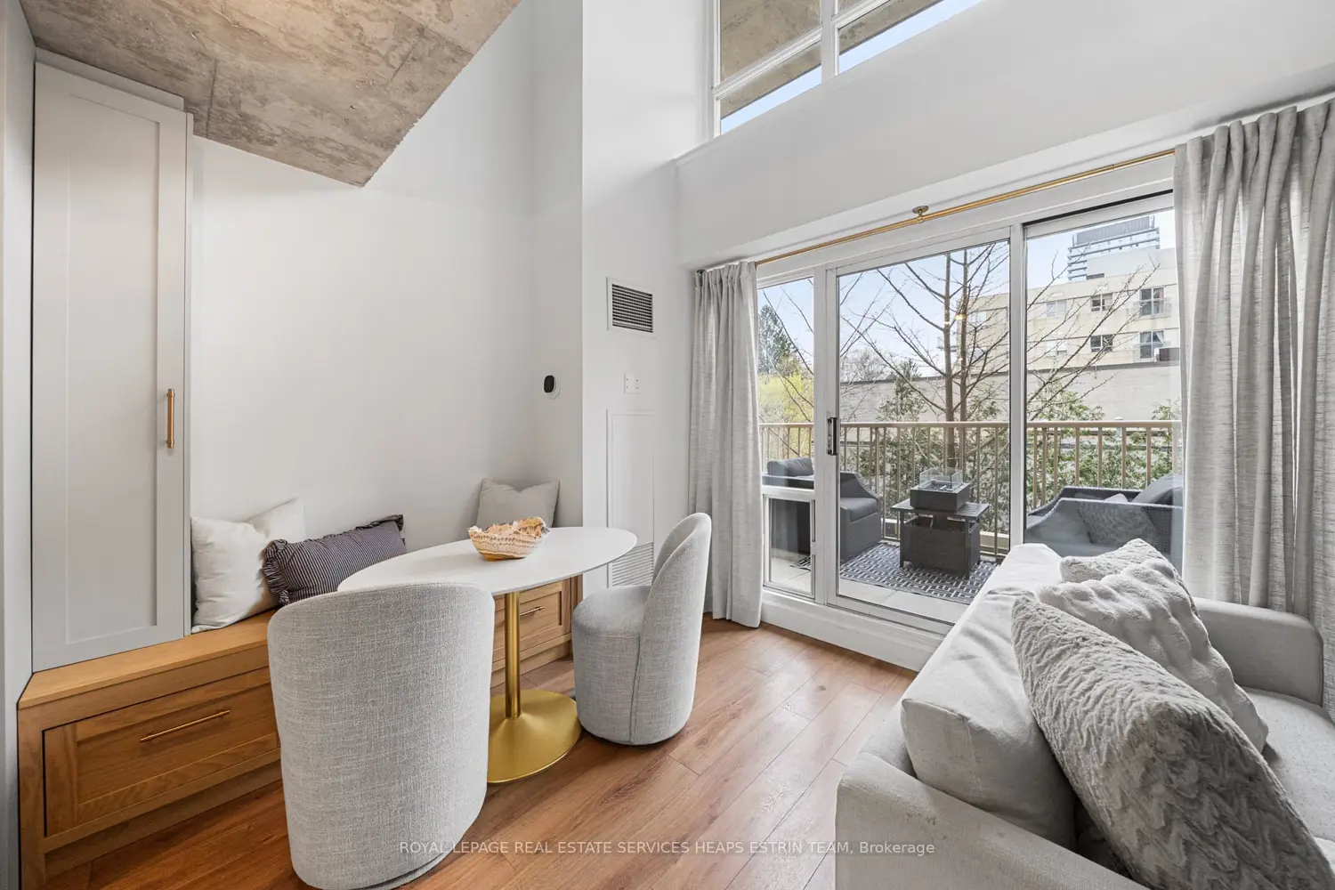 Additional image 5 of 119 Merton Street 216