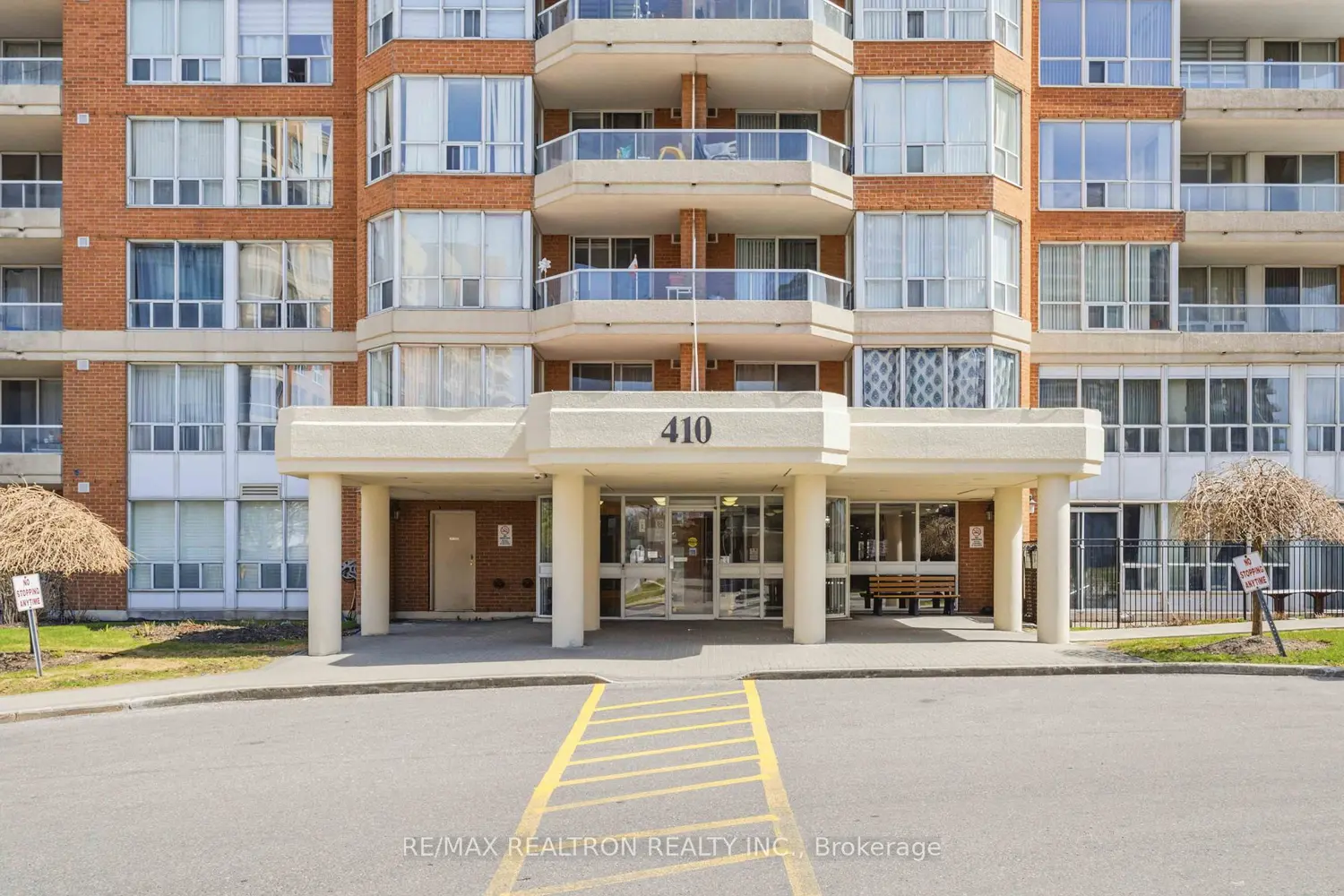 Additional image 2 of 410 Mclevin Avenue 508