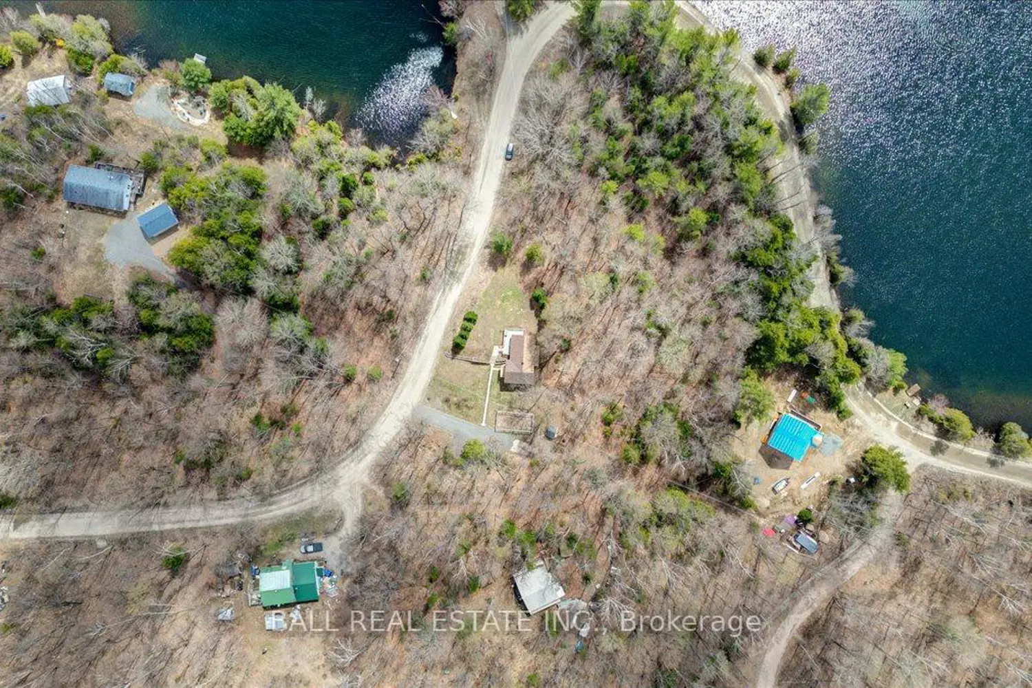 Additional image 20 of 164 Trout Lake Road