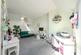 Additional image 4 of Woodlands Terrace, Stanningley, Pudsey, Leeds