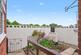 Additional image 18 of Overdale Road, Coventry, CV5