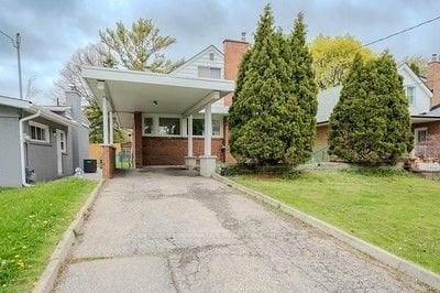 Additional image 7 of 38 Deerfield Road, Toronto, ON, M1K 4X1