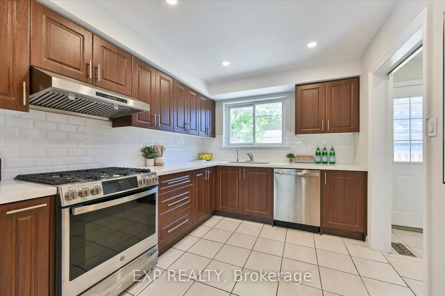Additional image 7 of 38 Logandale Road