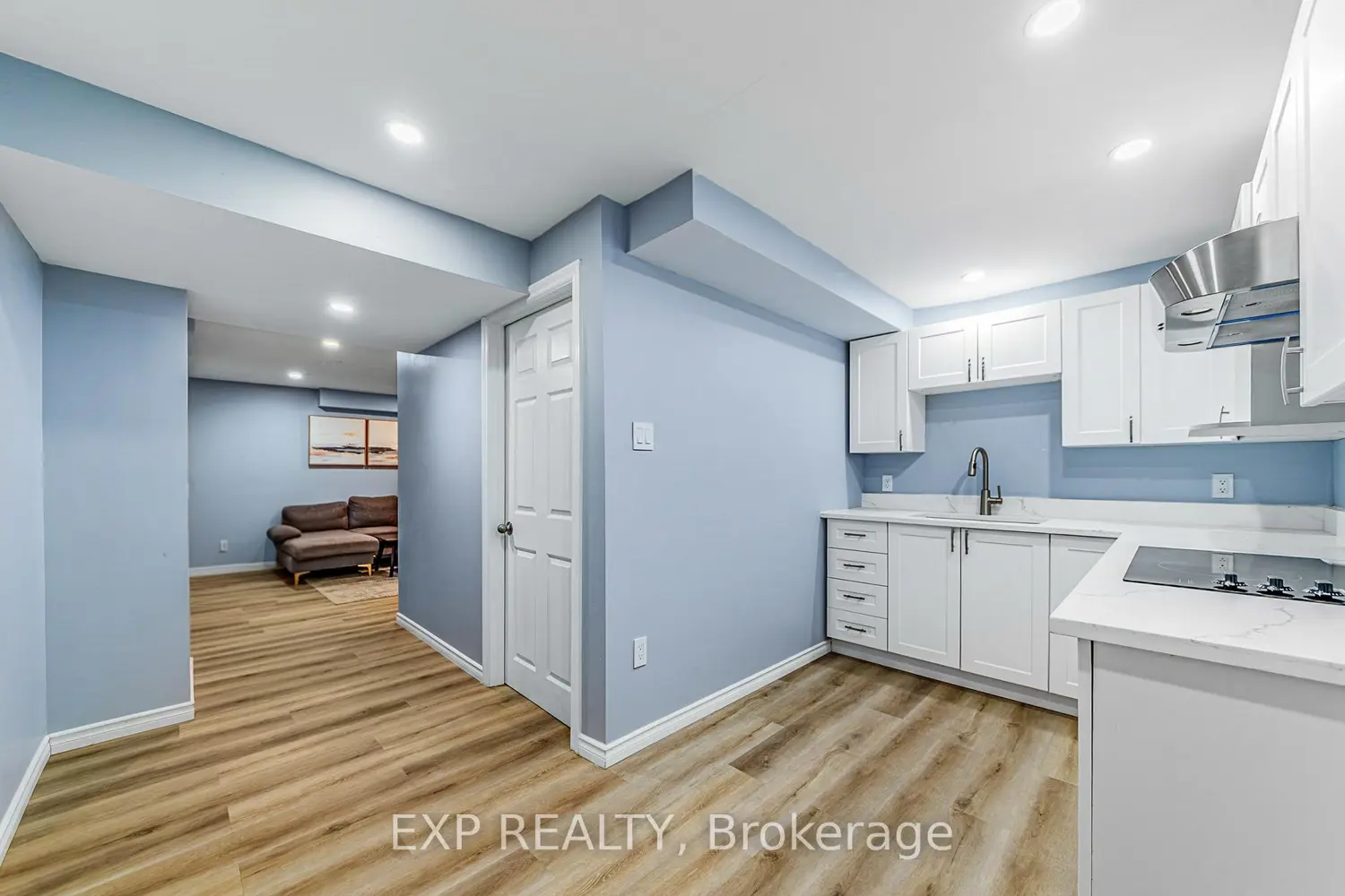 Additional image 14 of 527 Alcor Terrace