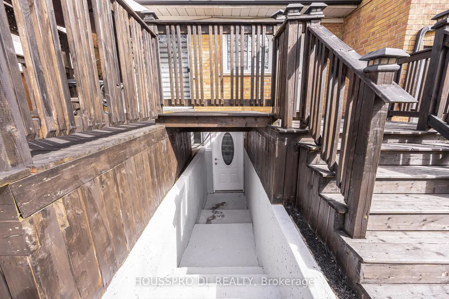 Additional image 14 of 49 Bowerbank Drive
