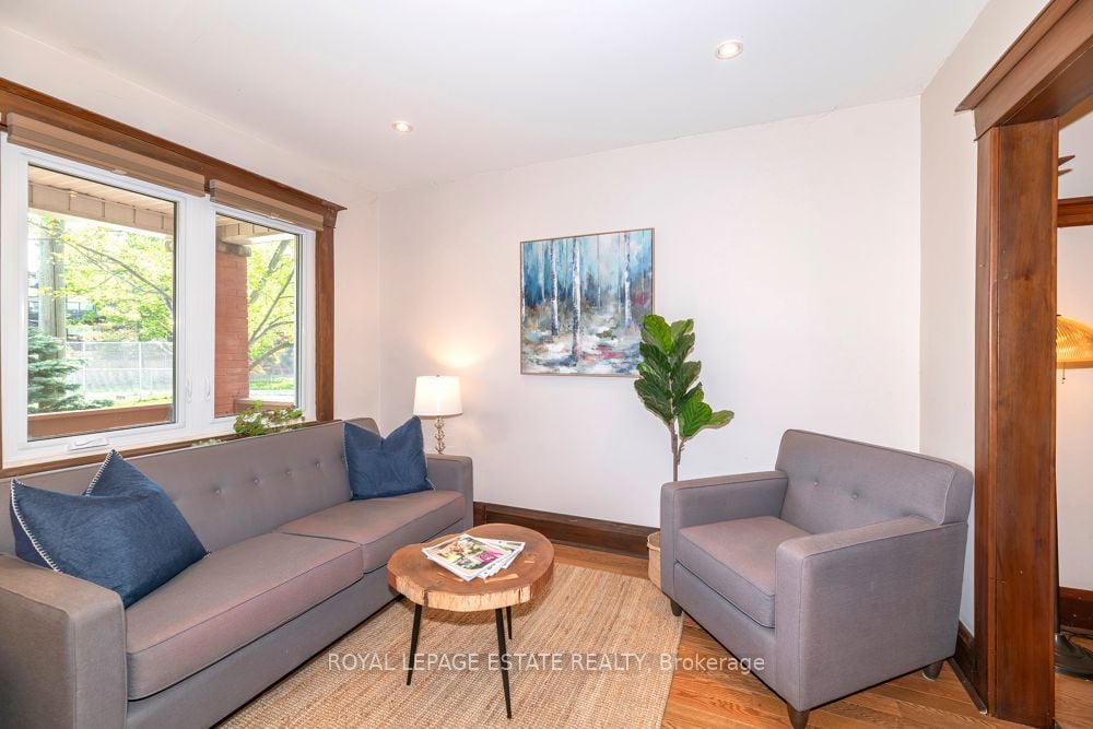 Additional image 6 of 58 Chatham Avenue, Toronto, ON, M4J 1K6