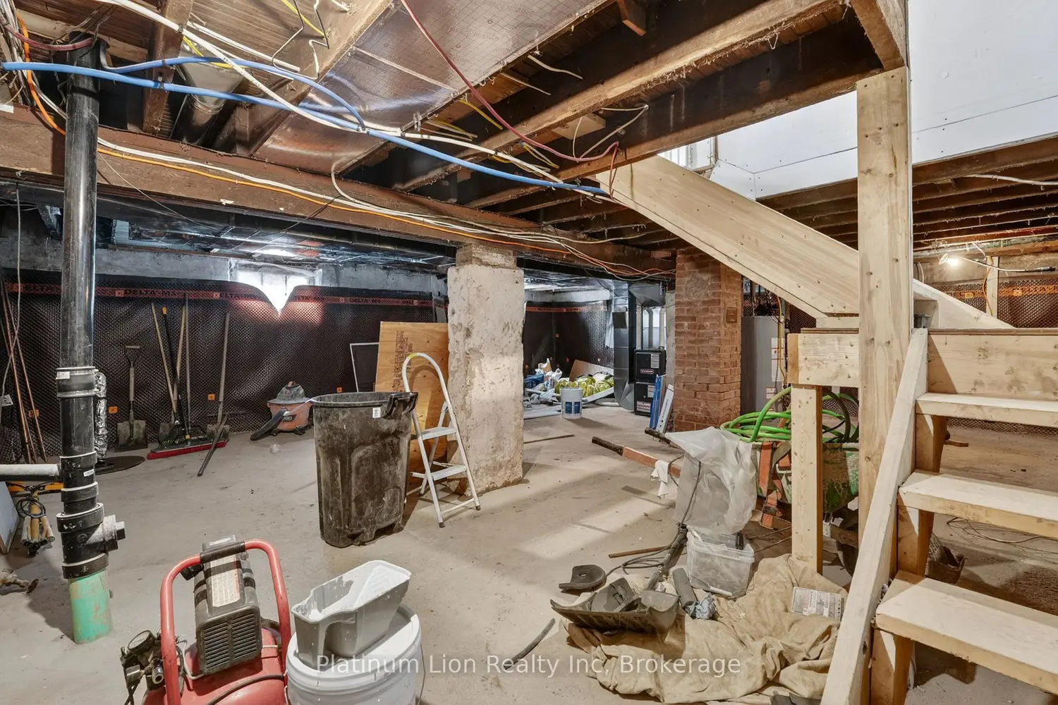 Additional image 18 of 20 Avenue Place
