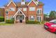 Additional image 2 of Sovereign Place, St Leonards Road, Windsor, Berkshire, SL4