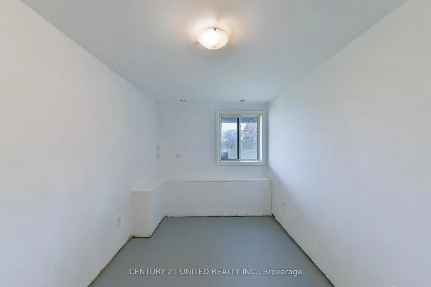 Additional image 10 of 9 Franklin Street