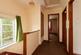 Additional image 8 of 22 Victoria Road, Lenzie, Glasgow, G66 5AN