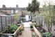 Additional image 18 of Humberstone Road, E13