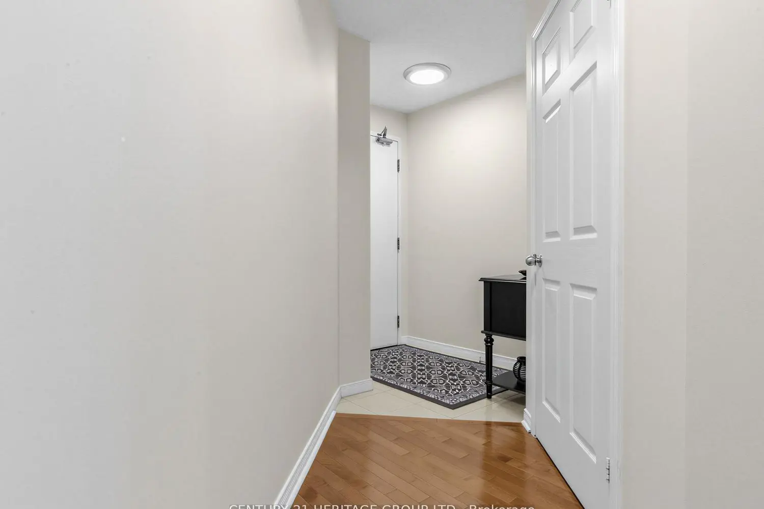 Additional image 2 of 155 Beecroft Road 815
