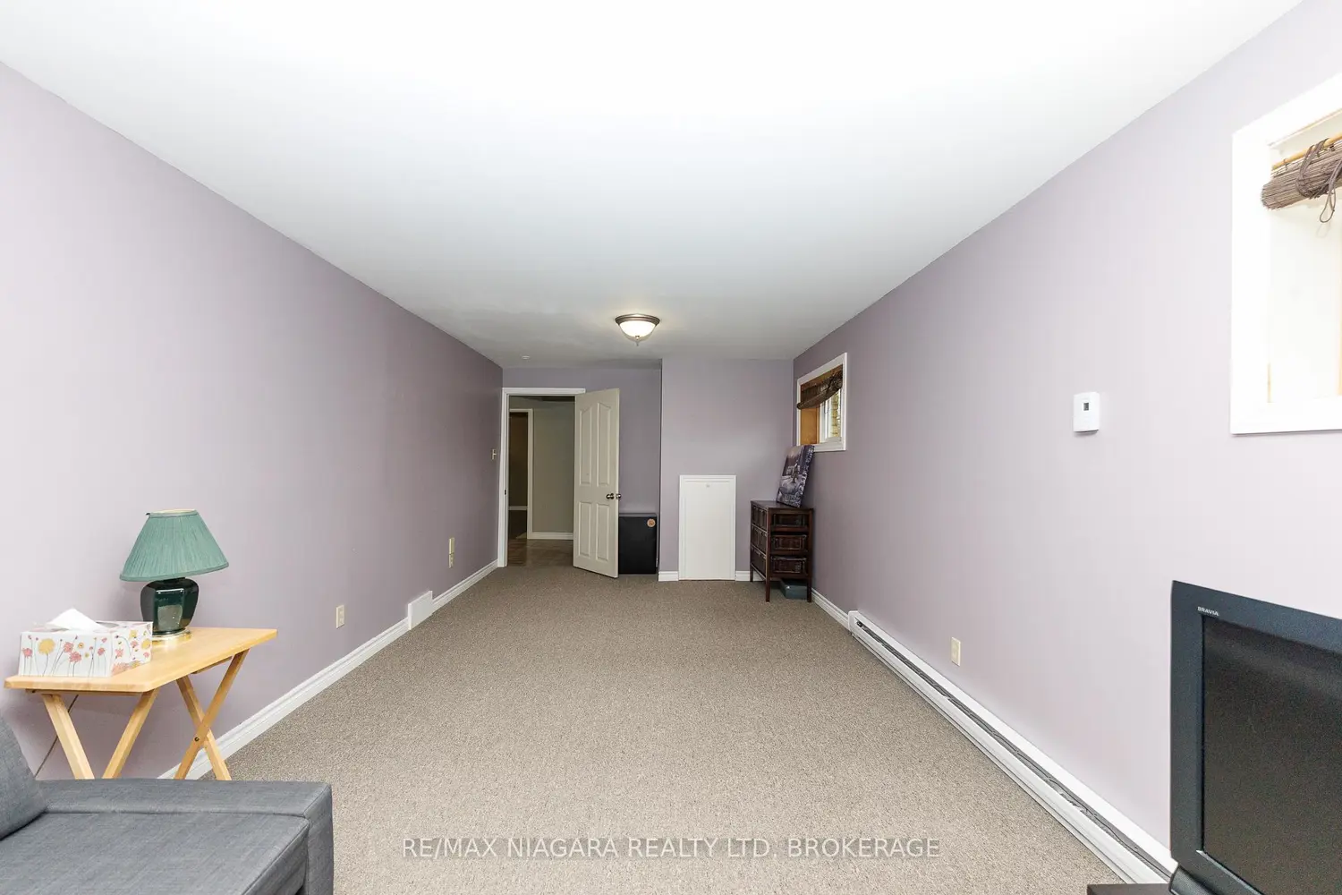 Additional image 8 of 1506 Ott Road