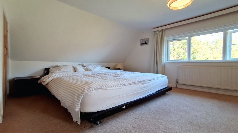 Additional image 25 of 4 bed detached house to rentCastle Horneck, Penzance TR18