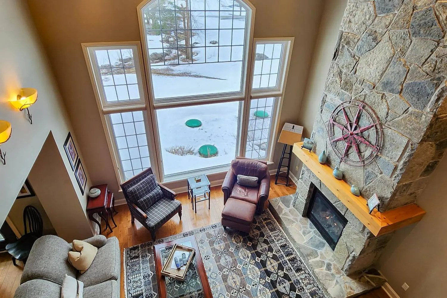 Additional image 2 of 3876 Muskoka 118 Road C6/W1