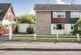 Additional image 22 of Mulberry Close, Bristol BS48