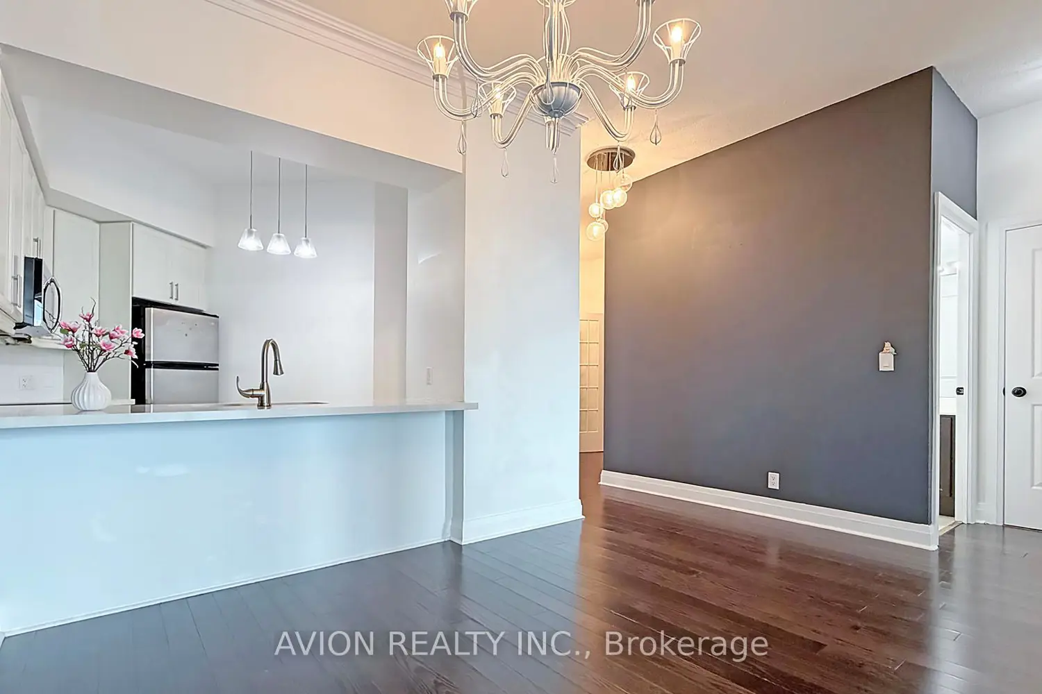 Additional image 8 of 70 Absolute Avenue 2905