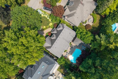 Additional image 8 of 7 Romney Road, Toronto, ON, M9A 4E9