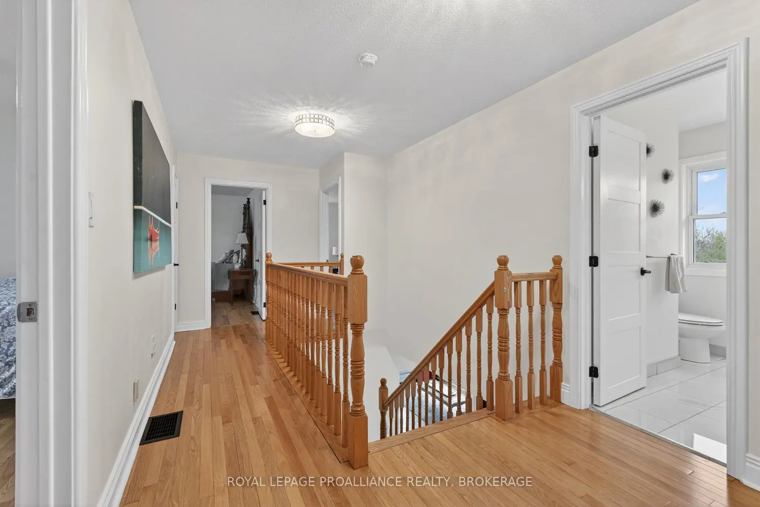 Additional image 6 of 1081 Knight's Lane