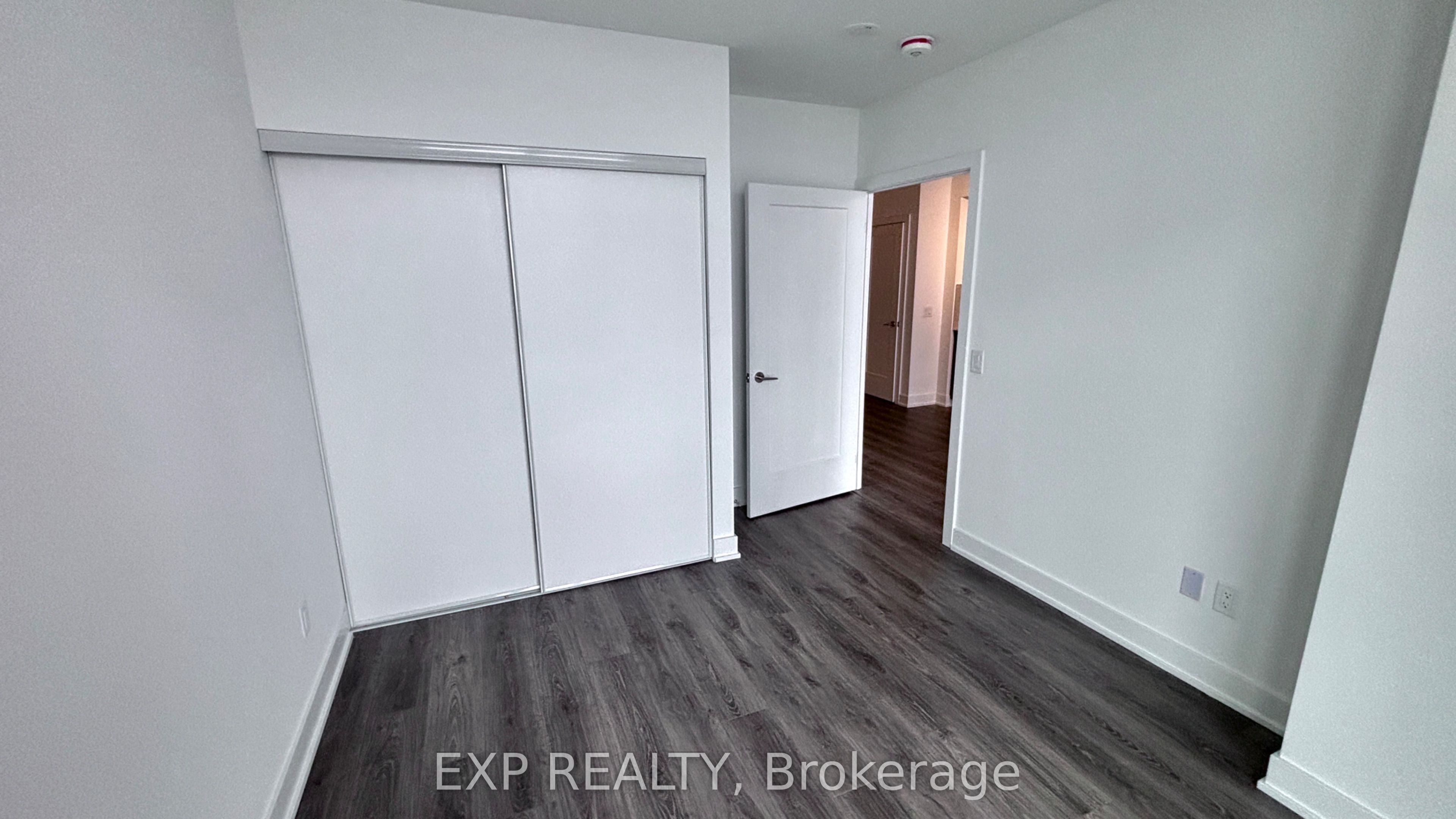 Additional image 5 of 921-2545 Simcoe Street N, Oshawa, ON, L1L 0W3