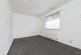 Additional image 8 of Acton Drive, North Shields, NE29