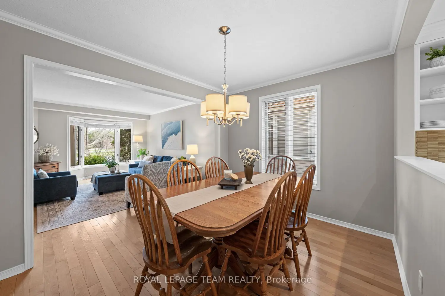 Additional image 9 of 195 Walden Drive