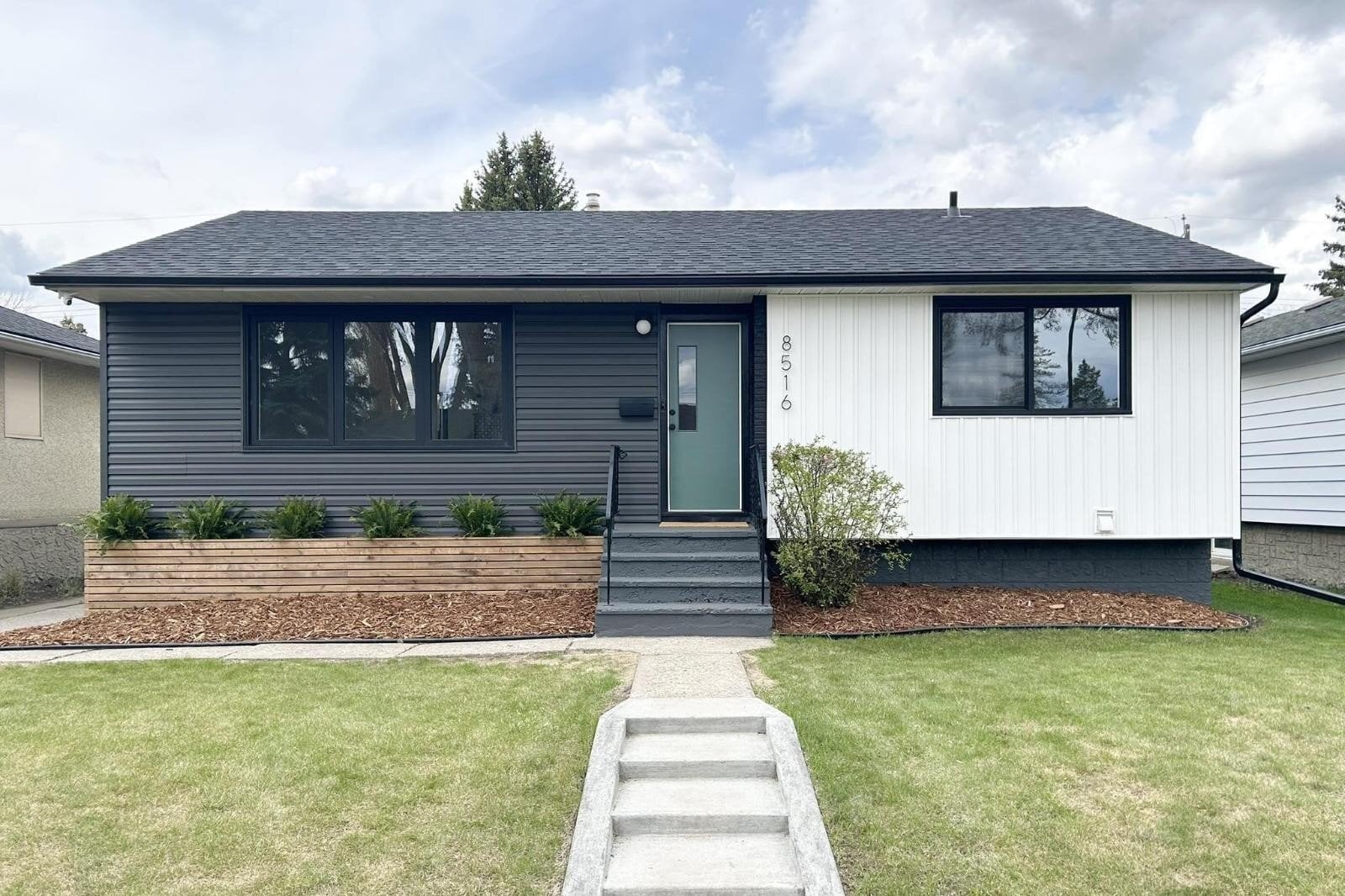 Additional image 7 of 8516 64 Avenue NW, Edmonton, AB, T6E0H3