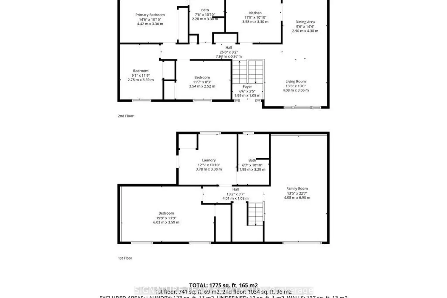 Additional image 7 of 30 Earl Street